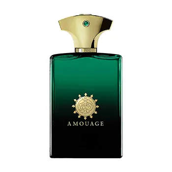 Amouage Epic Man férfi parfüm
