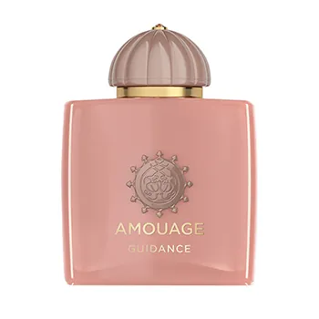 Amouage Guidance női parfüm