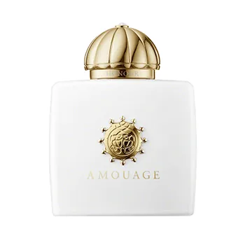 Amouage Honour Woman női parfüm