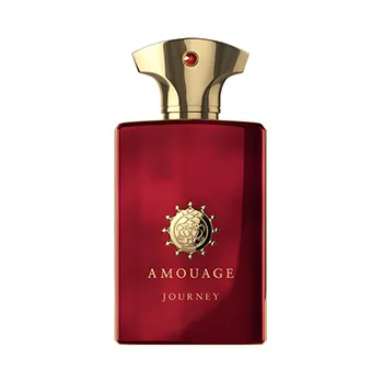 Amouage Journey Man férfi parfüm