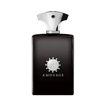 Amouage Memoir Man férfi parfüm