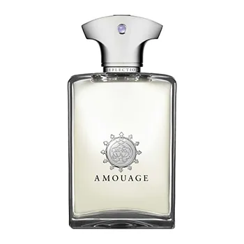 Amouage Reflection Man férfi parfüm
