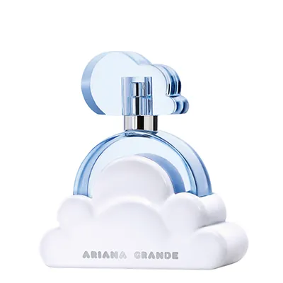 Ariana Grande Cloud női parfüm