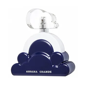 Ariana Grande Cloud Intense női parfüm