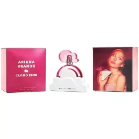 Ariana Grande Cloud Pink női parfüm