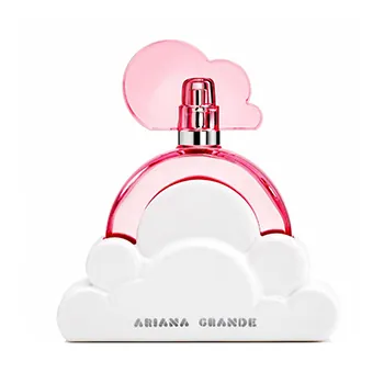 Ariana Grande Cloud Pink női parfüm