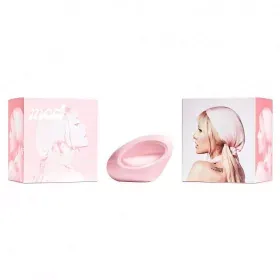 Ariana Grande MOD Blush női parfüm