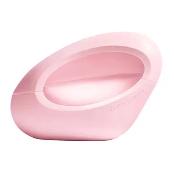 Ariana Grande MOD Blush női parfüm