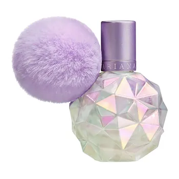 Ariana Grande Moonlight női parfüm
