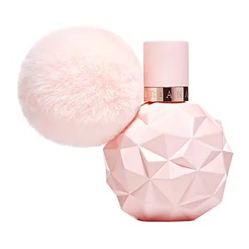 Ariana Grande Sweet Like Candy női parfüm