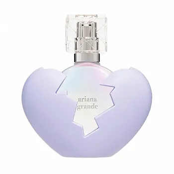 Ariana Grande Thank U, Next 2.0 női parfüm