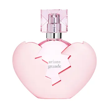 Ariana Grande Thank U, Next női parfüm