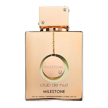 Armaf Club de Nuit Milestone unisex parfüm