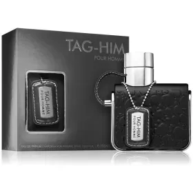 Armaf Tag-Him férfi parfüm