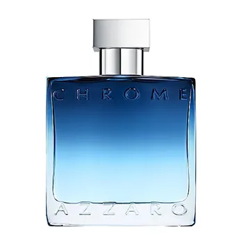 Azzaro Chrome férfi parfüm