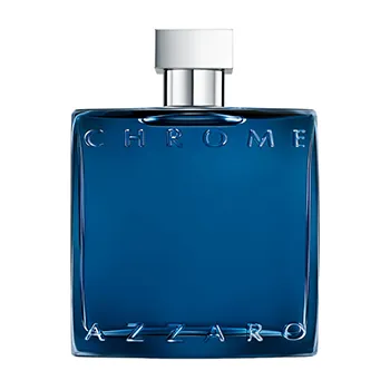 Azzaro Chrome férfi parfüm