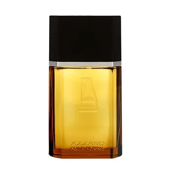 Azzaro Azzaro Pour Homme férfi parfüm