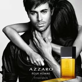 Azzaro Azzaro Pour Homme férfi parfüm