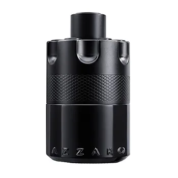 Azzaro The Most Wanted férfi parfüm
