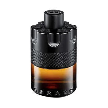 Azzaro The Most Wanted férfi parfüm