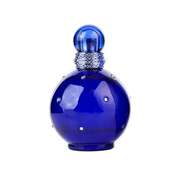 Britney Spears Midnight Fantasy női parfüm