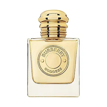 Burberry Goddess női parfüm