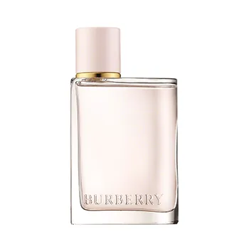 Burberry Burberry Her női parfüm