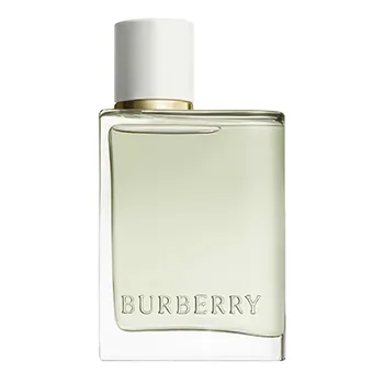 Burberry Burberry Her női parfüm