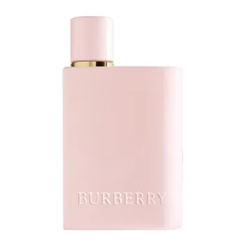 Burberry Her Elixir de Parfum női parfüm