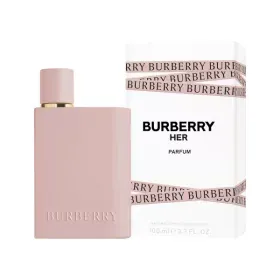 Burberry Burberry Her női parfüm