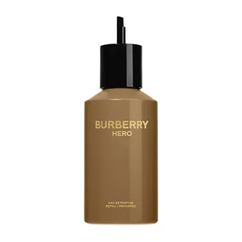 Burberry Hero férfi parfüm