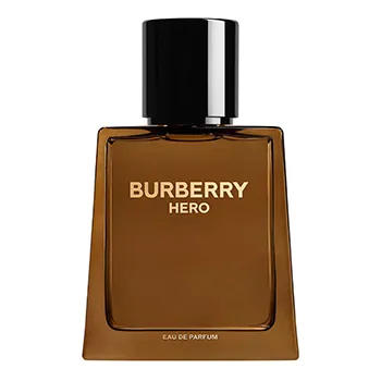 Burberry Hero férfi parfüm