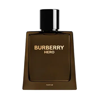 Burberry Hero férfi parfüm
