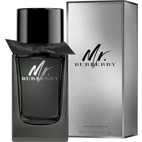 Burberry Mr. Burberry férfi parfüm