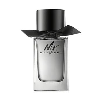 Burberry Mr. Burberry férfi parfüm