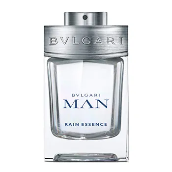 Bvlgari Man Rain Essence férfi parfüm