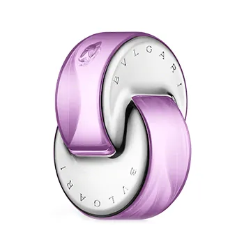 Bvlgari Omnia Amethyste női parfüm