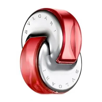Bvlgari Omnia Coral női parfüm