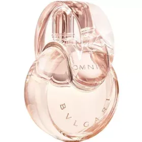Bvlgari Omnia Crystalline női parfüm