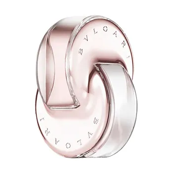 Bvlgari Omnia Crystalline női parfüm
