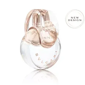 Bvlgari Omnia Crystalline női parfüm