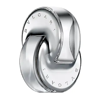 Bvlgari Omnia Crystalline női parfüm
