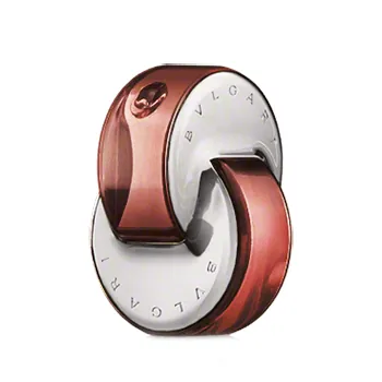 Bvlgari Omnia női parfüm
