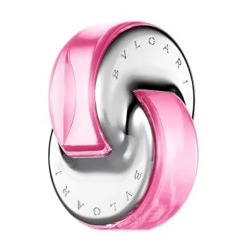 Bvlgari Omnia Pink Sapphire női parfüm
