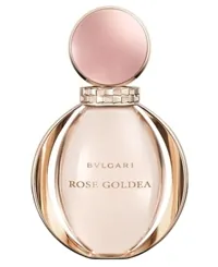 Bvlgari Rose Goldea női parfüm