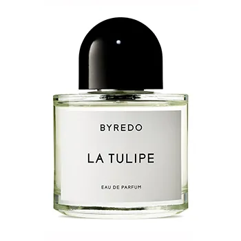 Byredo La Tulipe női parfüm