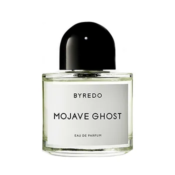 Byredo Mojave Ghost unisex parfüm