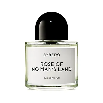 Byredo Rose Of No Man's Land unisex parfüm