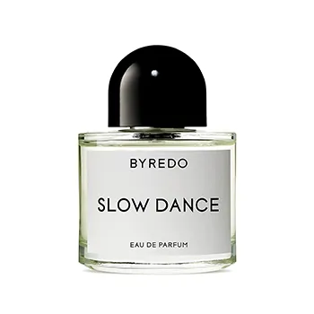 Byredo Slow Dance unisex parfüm
