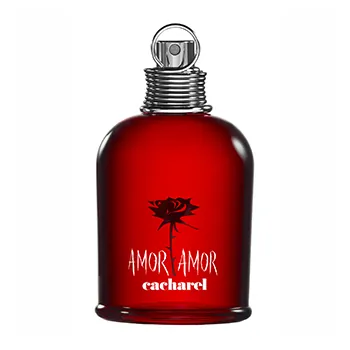 Cacharel Amor Amor női parfüm